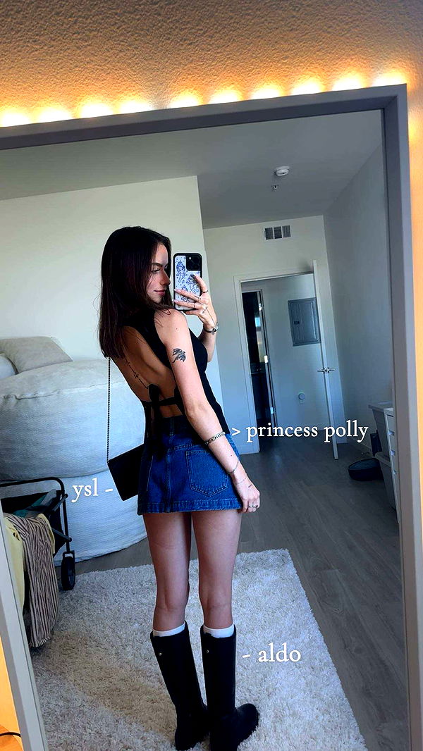 keab01 image ~ Altpins