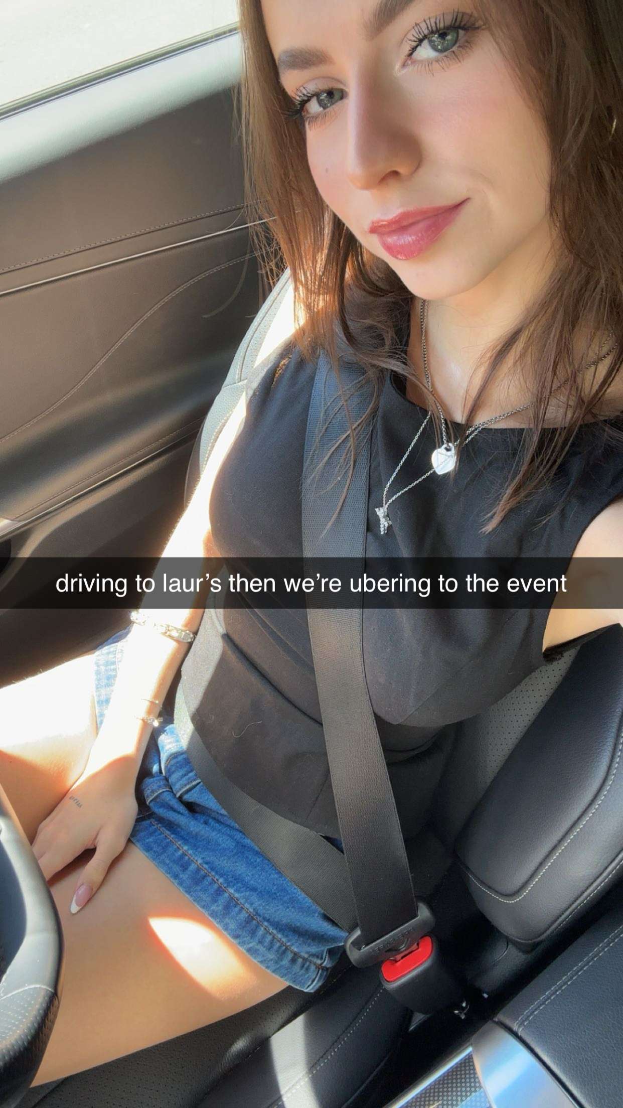 keab01 snapchat image archive image