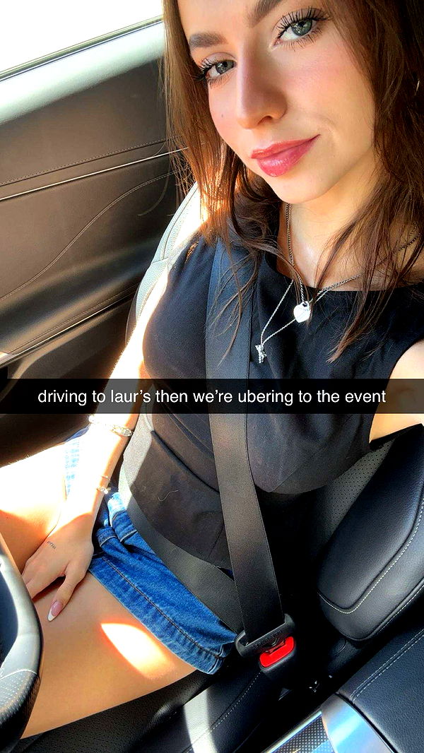 keab01 image ~ Altpins