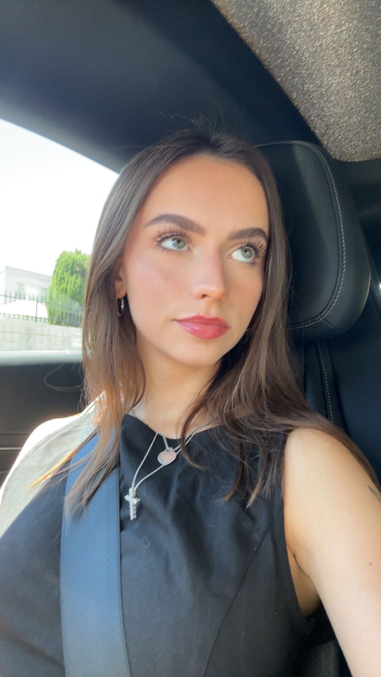 keab01 snapchat image archive image