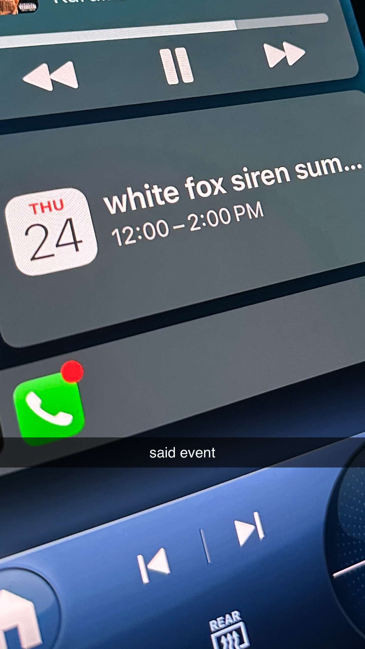 keab01 snapchat image archive image