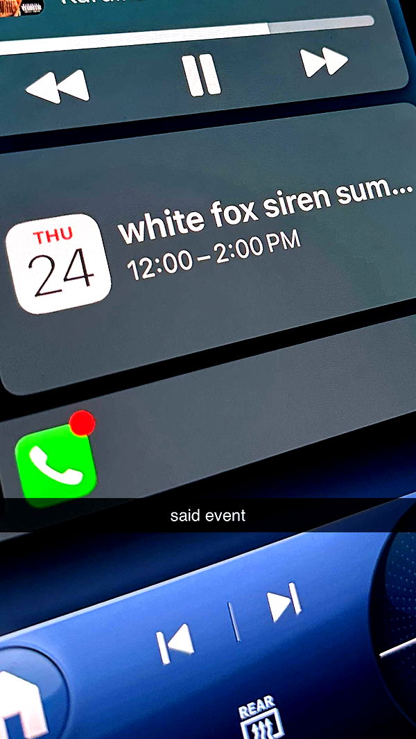 keab01 image ~ Altpins