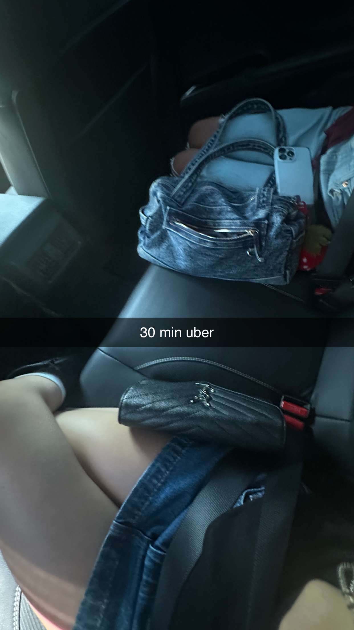 keab01 snapchat image archive image