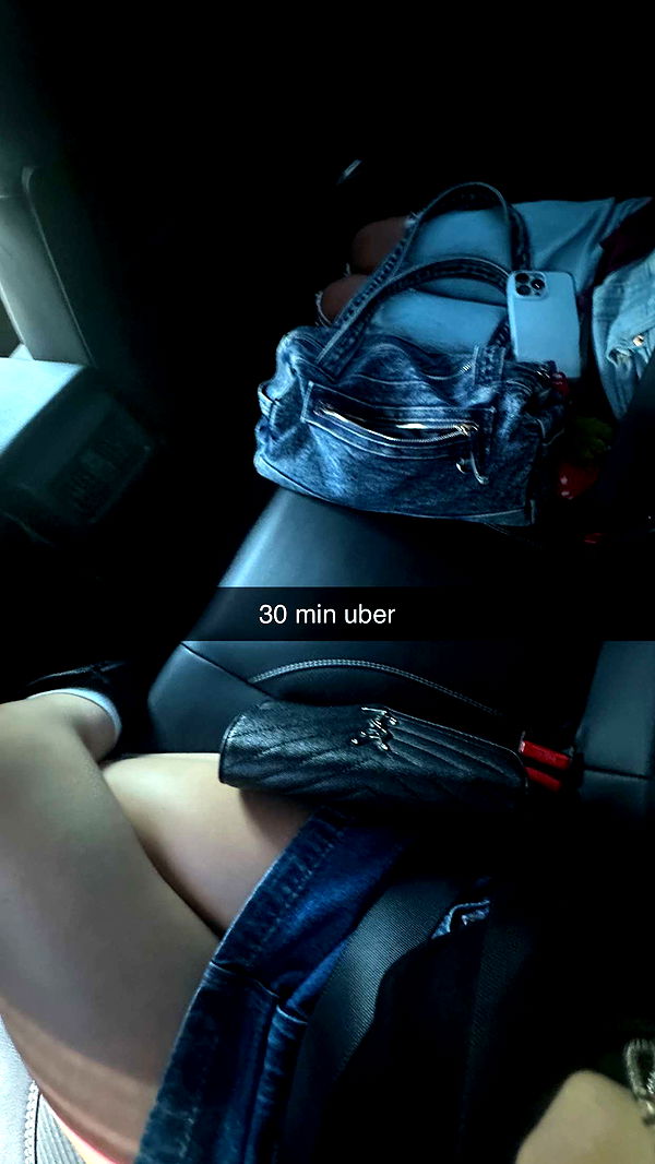 keab01 image ~ Altpins