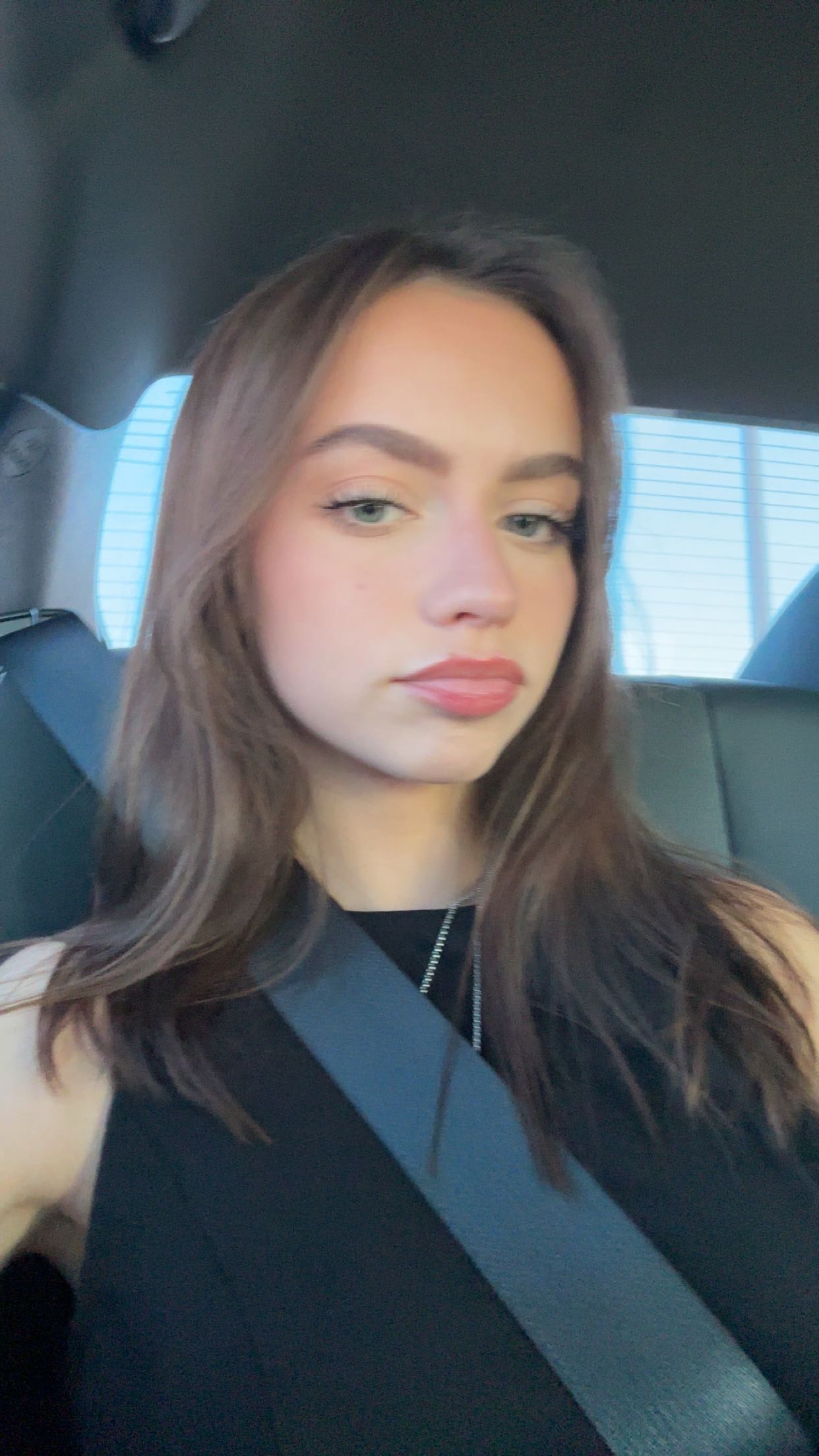 keab01 snapchat image archive image