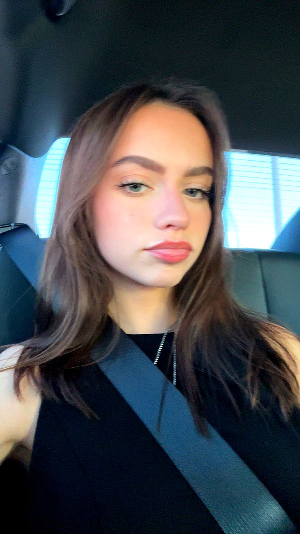 keab01 image ~ Altpins