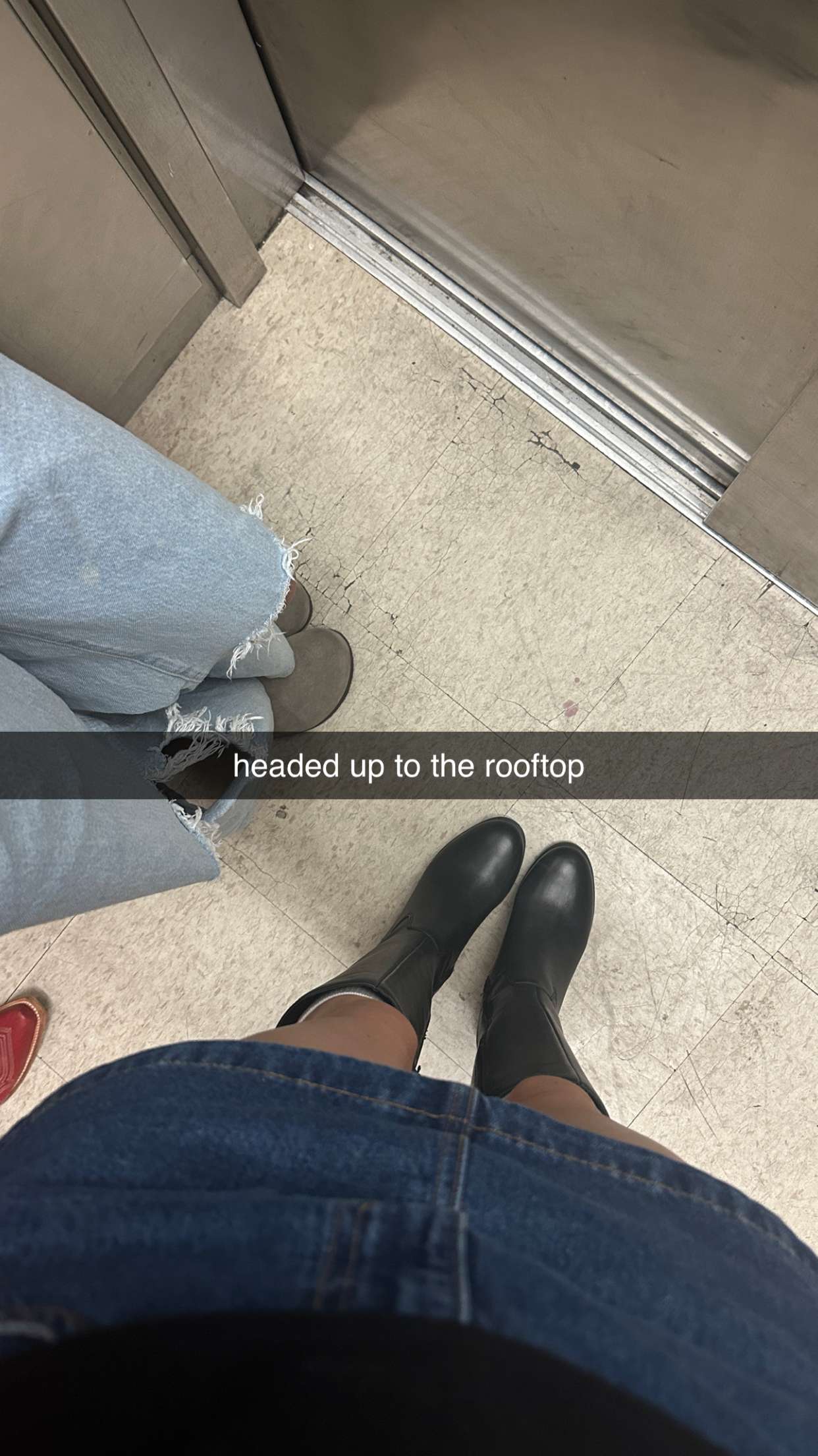 keab01 snapchat image archive image