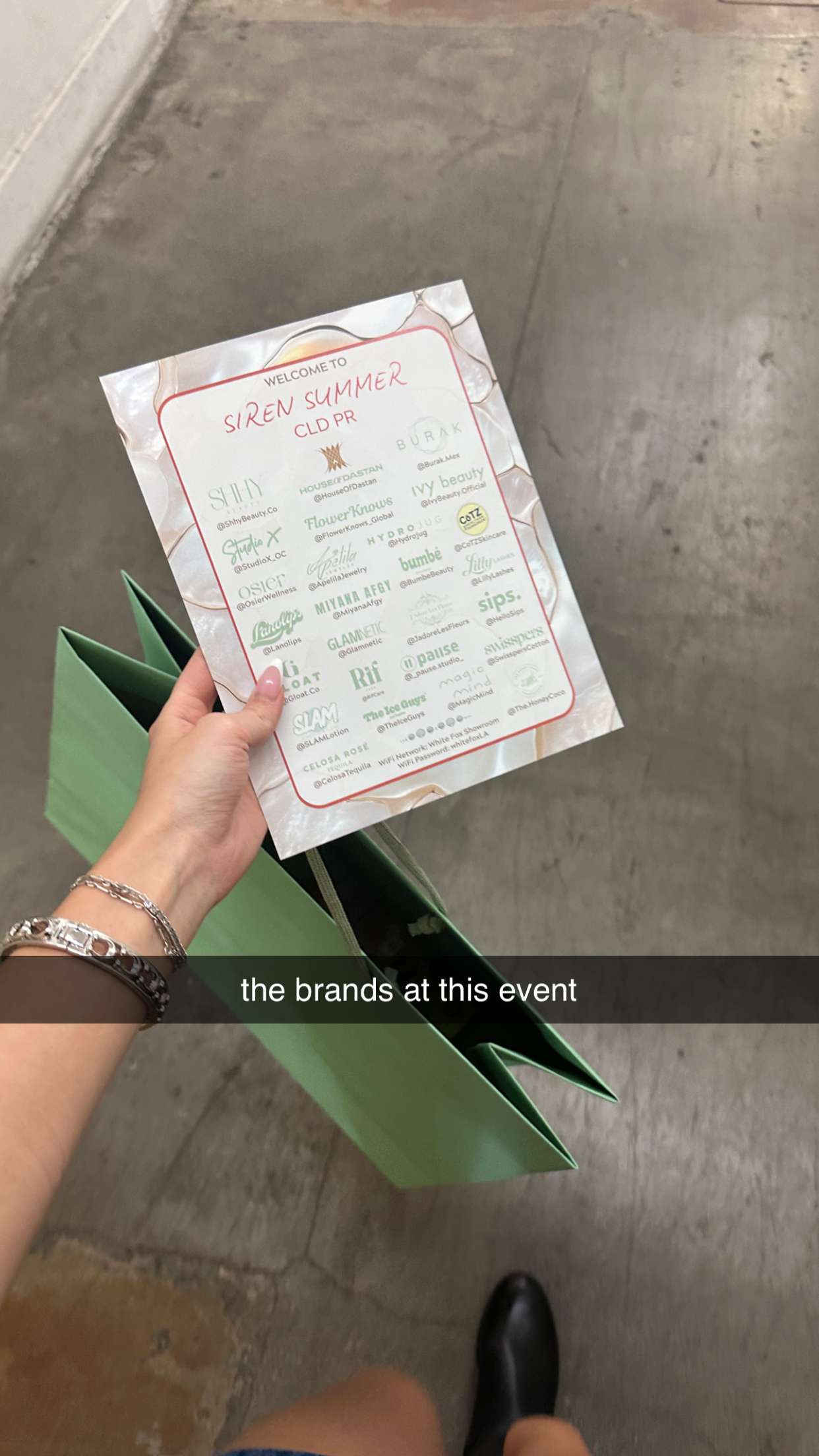 keab01 snapchat image archive image