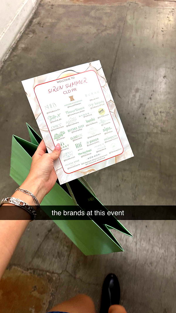 keab01 image ~ Altpins