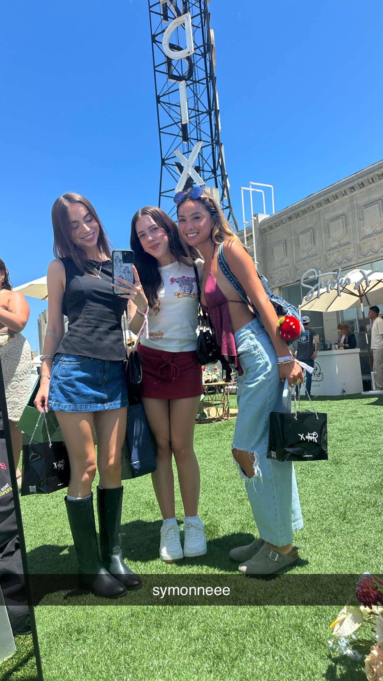 keab01 snapchat image archive image