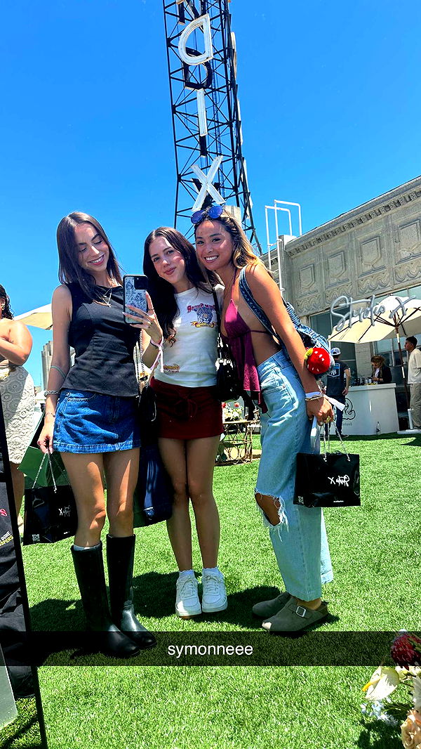 keab01 image ~ Altpins