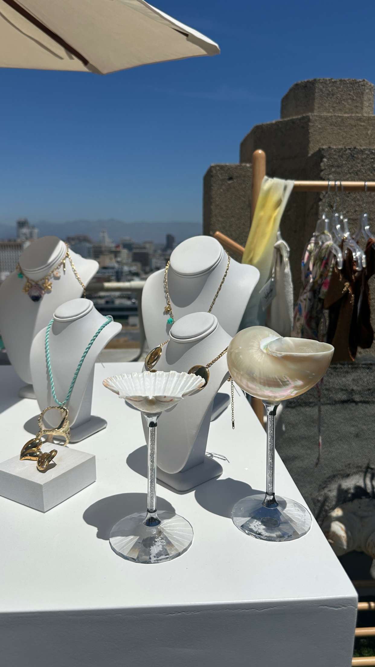 keab01 snapchat image archive image