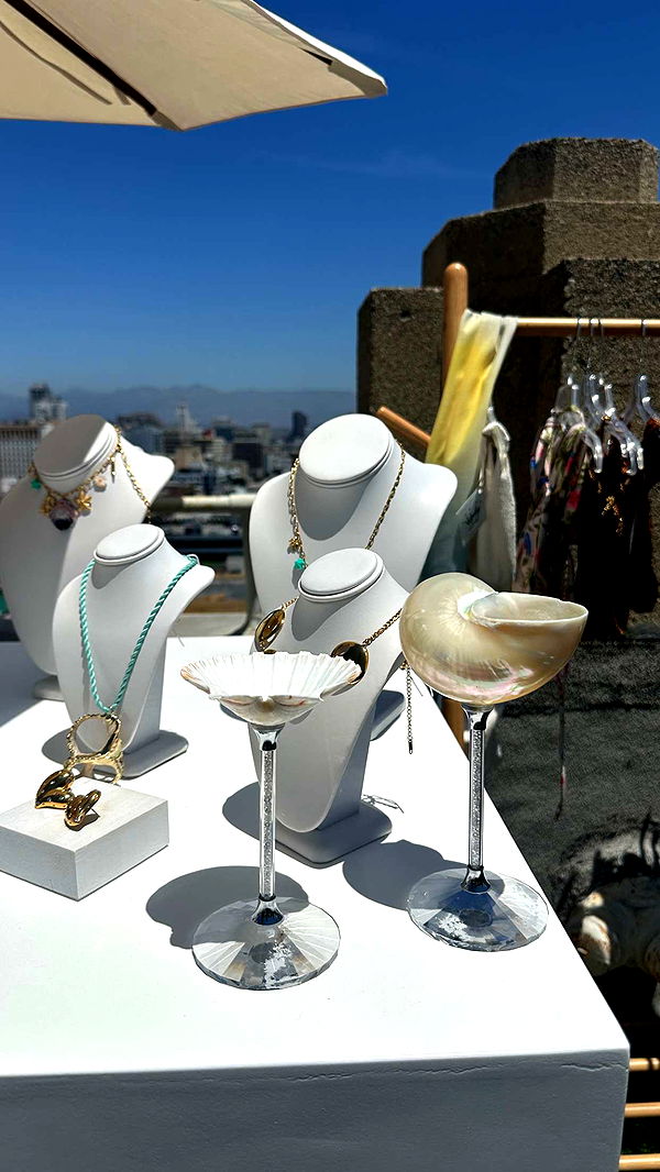 keab01 image ~ Altpins