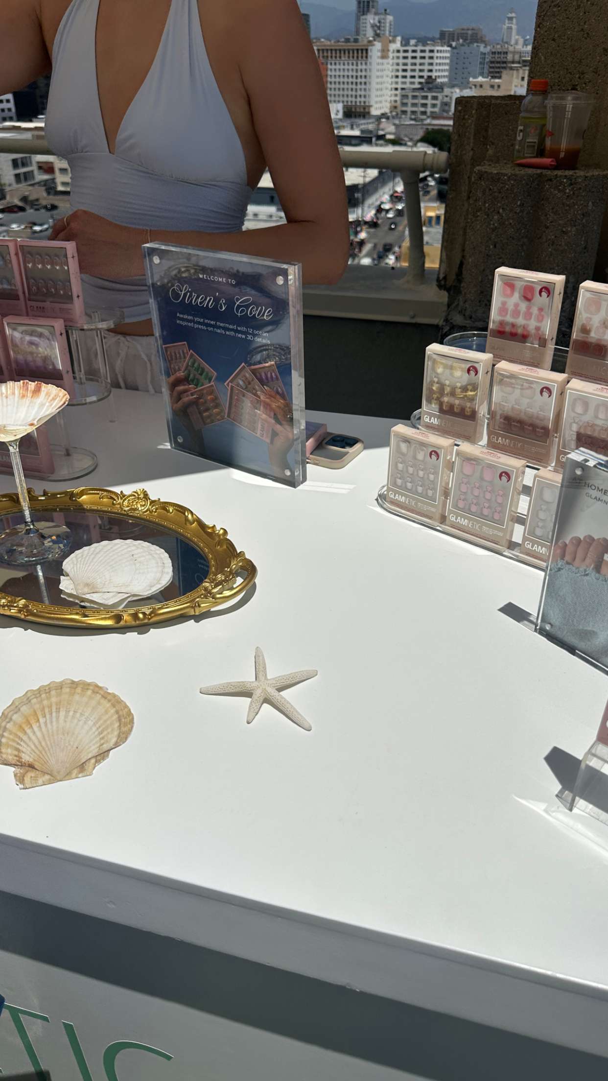 keab01 snapchat image archive image