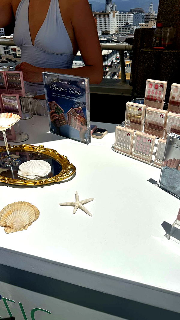 keab01 image ~ Altpins