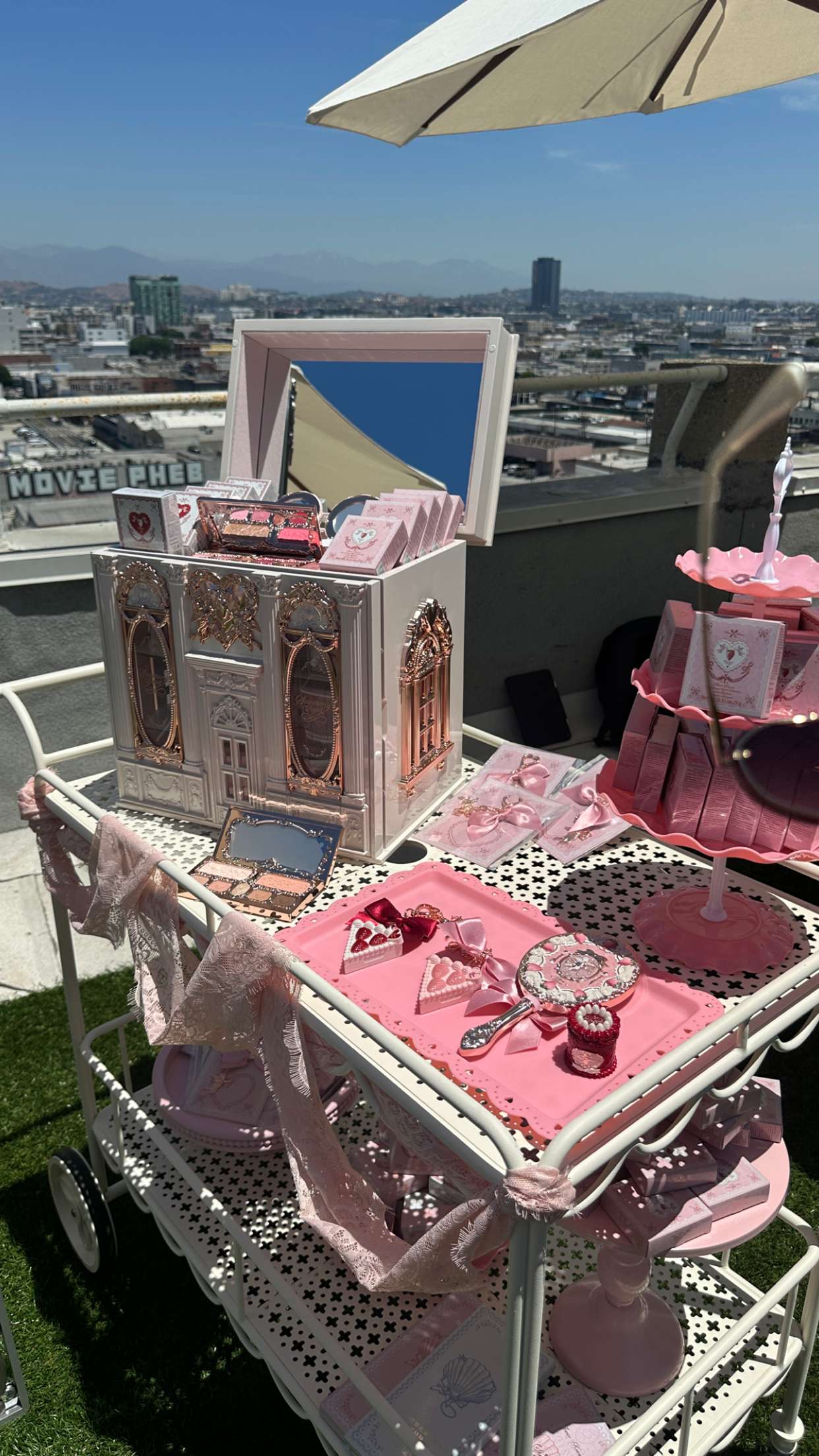 keab01 snapchat image archive image