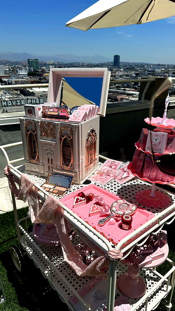 keab01 image ~ Altpins