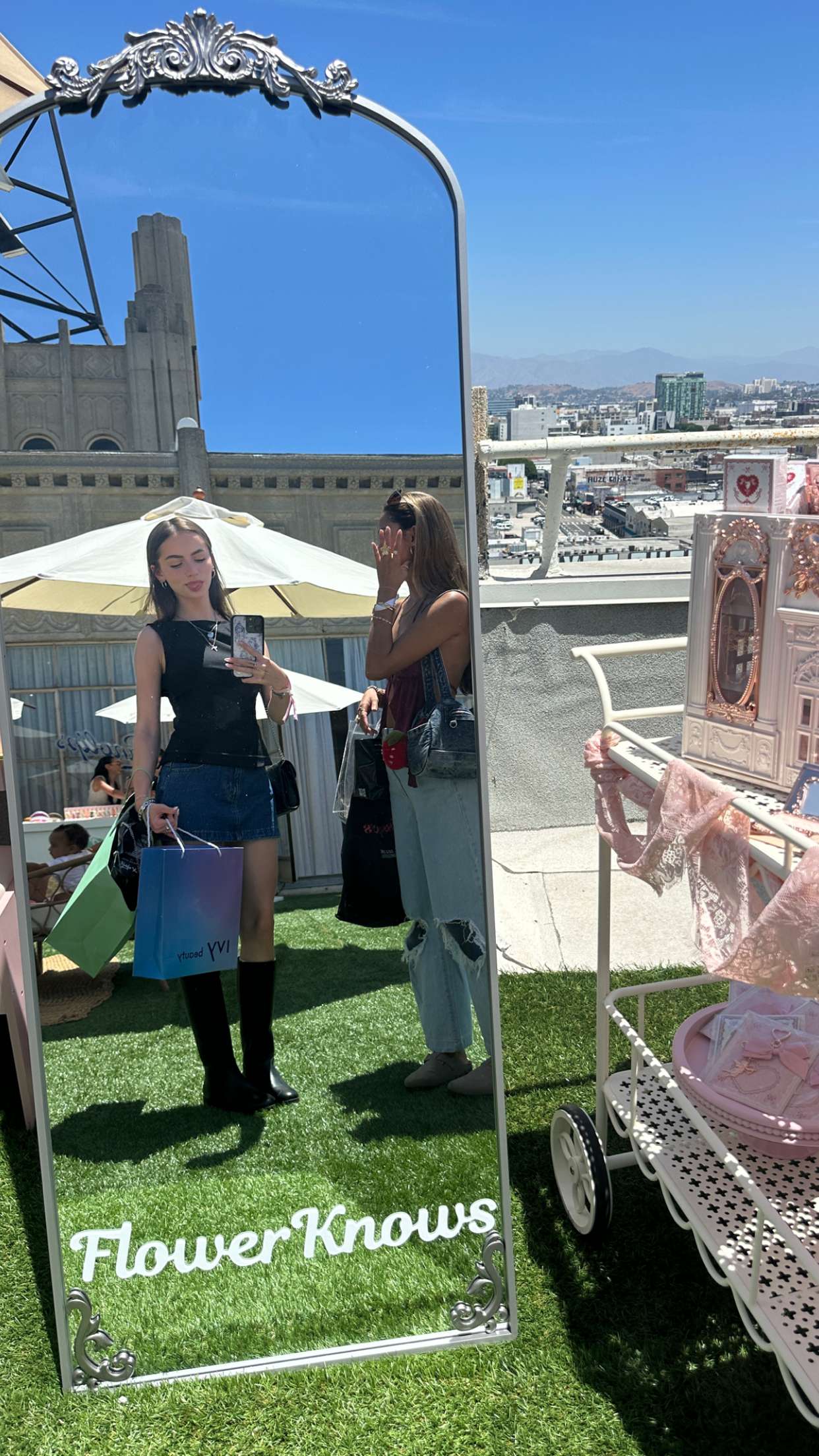 keab01 snapchat image archive image