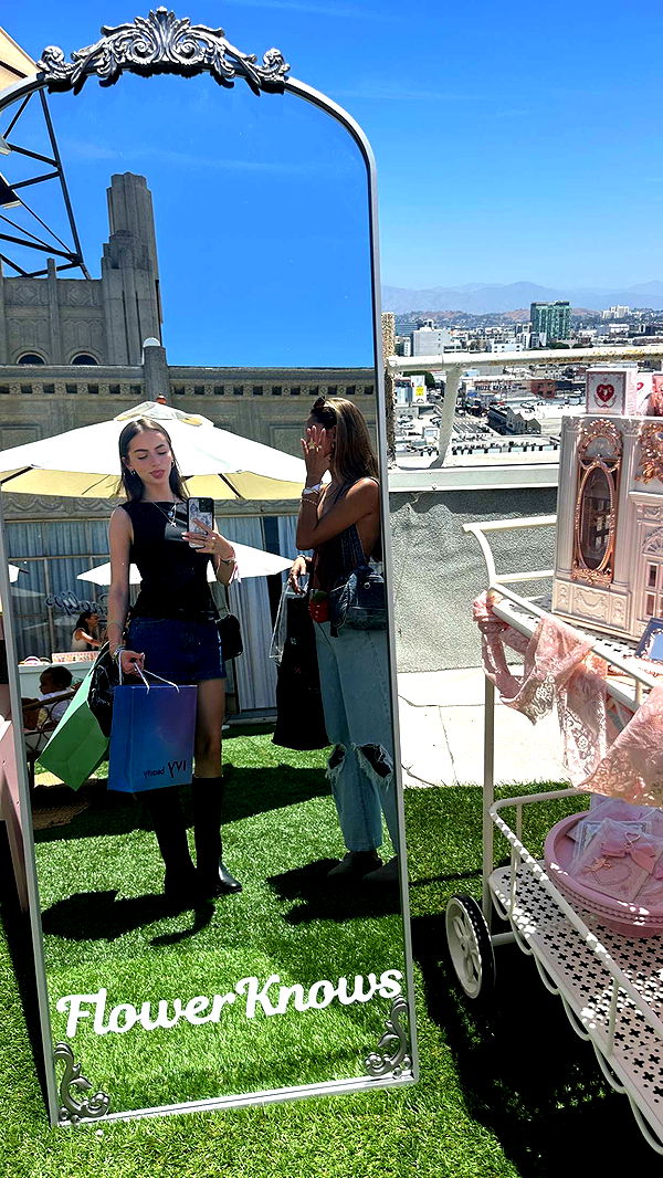 keab01 image ~ Altpins