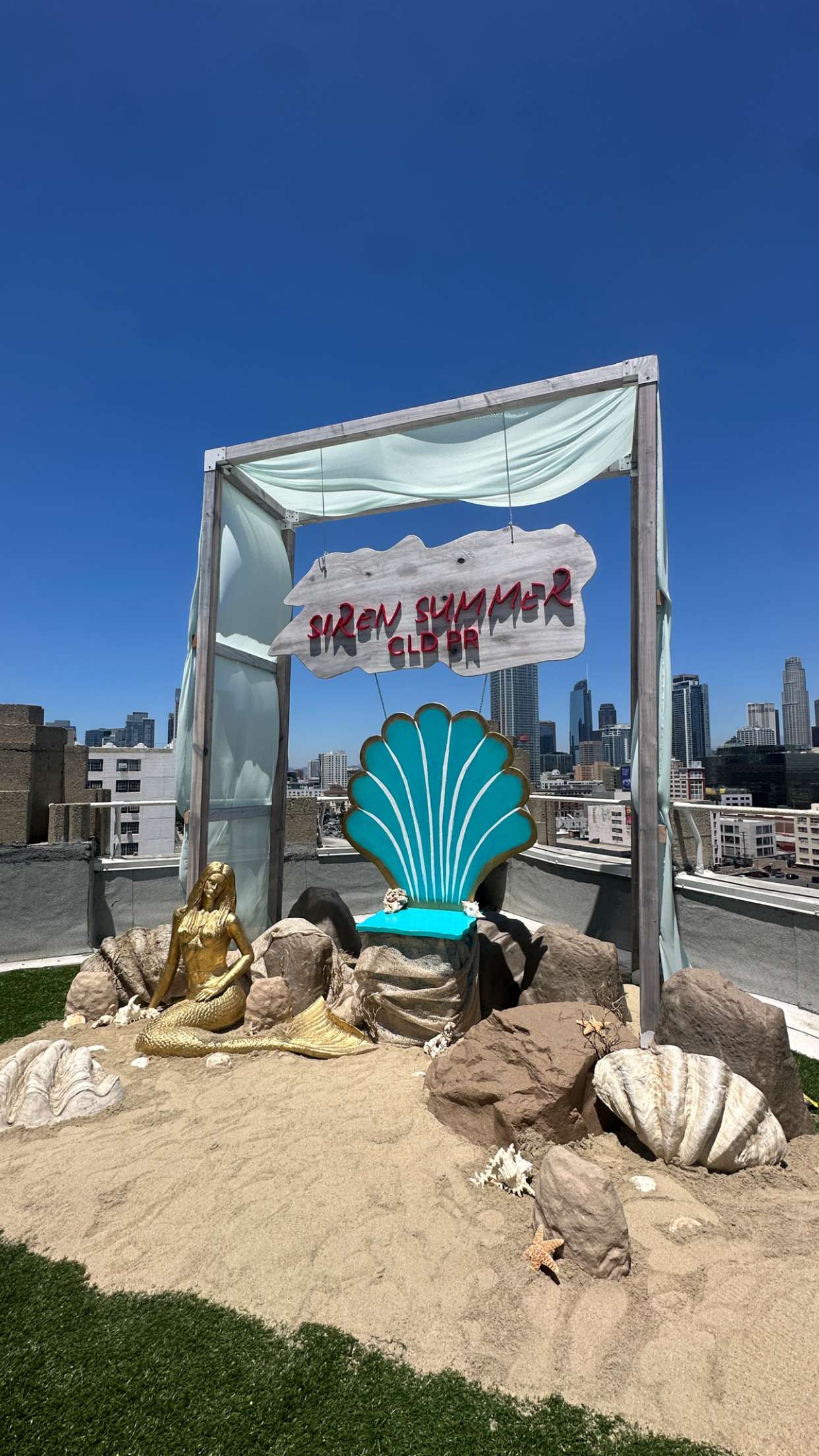 keab01 snapchat image archive image