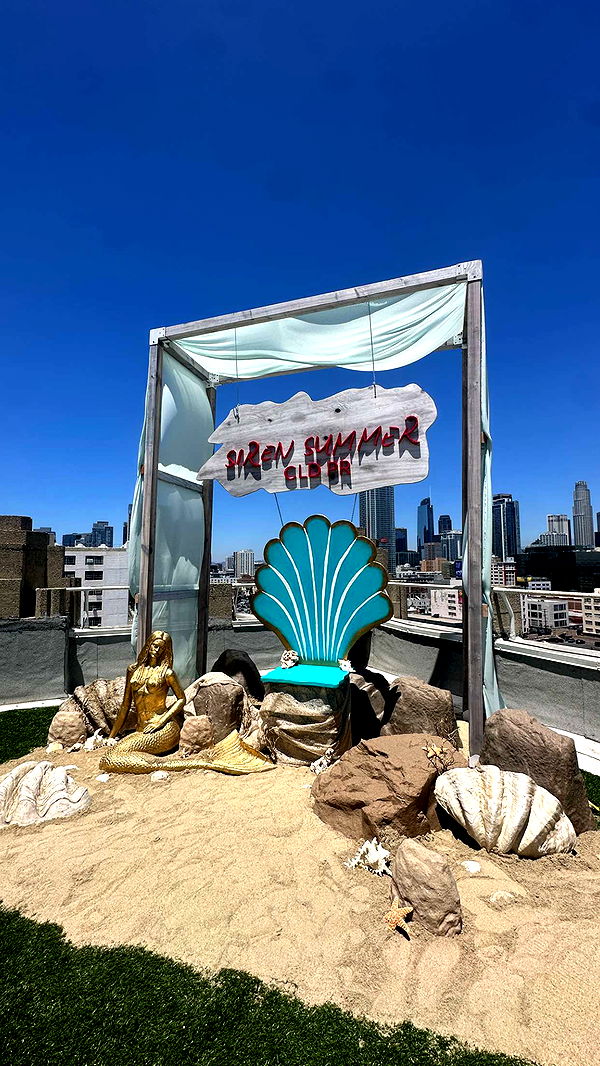 keab01 image ~ Altpins