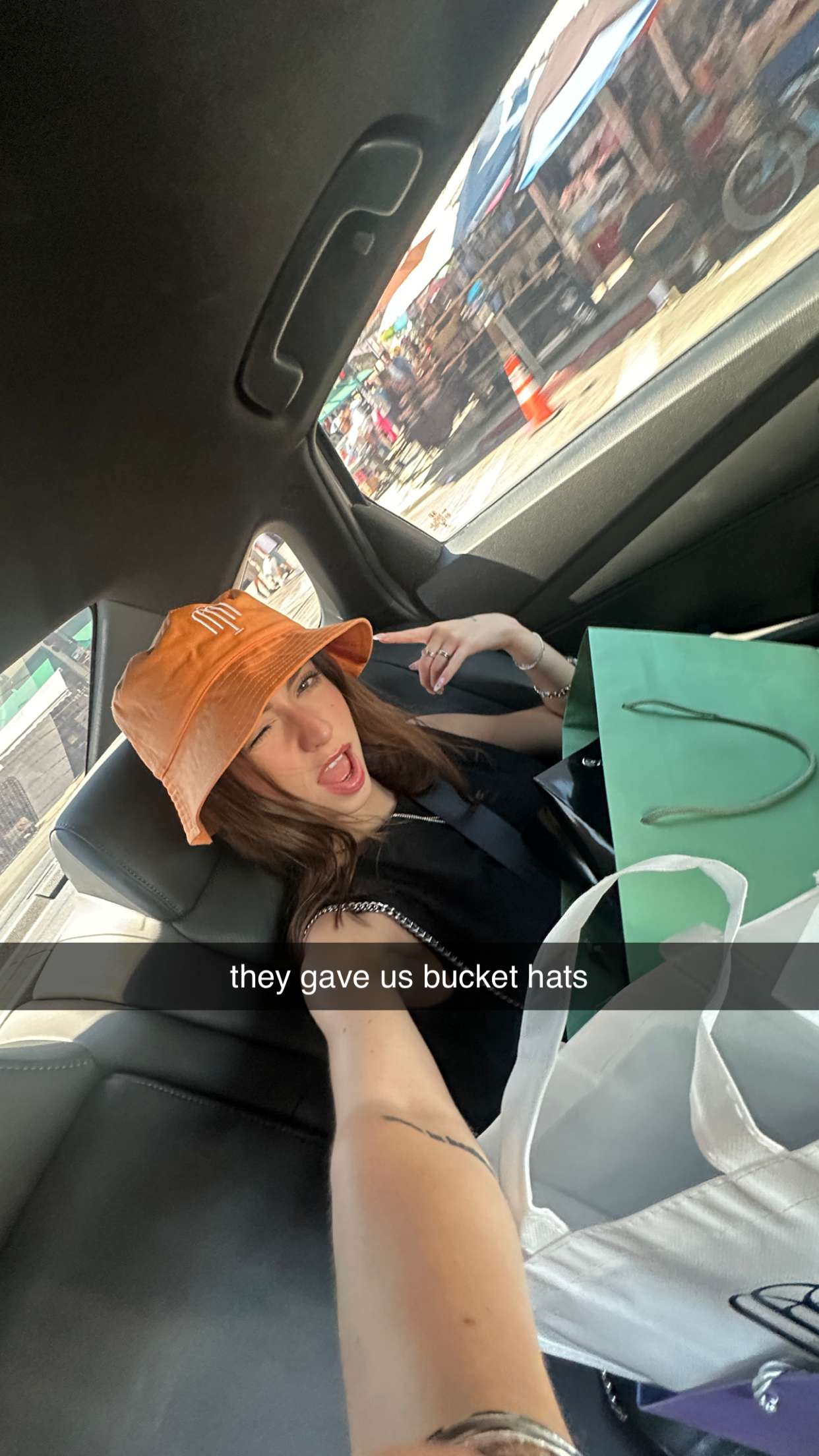 keab01 snapchat image archive image