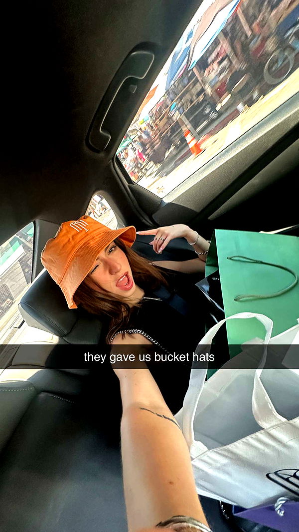 keab01 image ~ Altpins