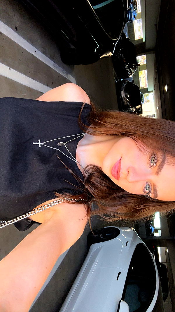 keab01 image ~ Altpins