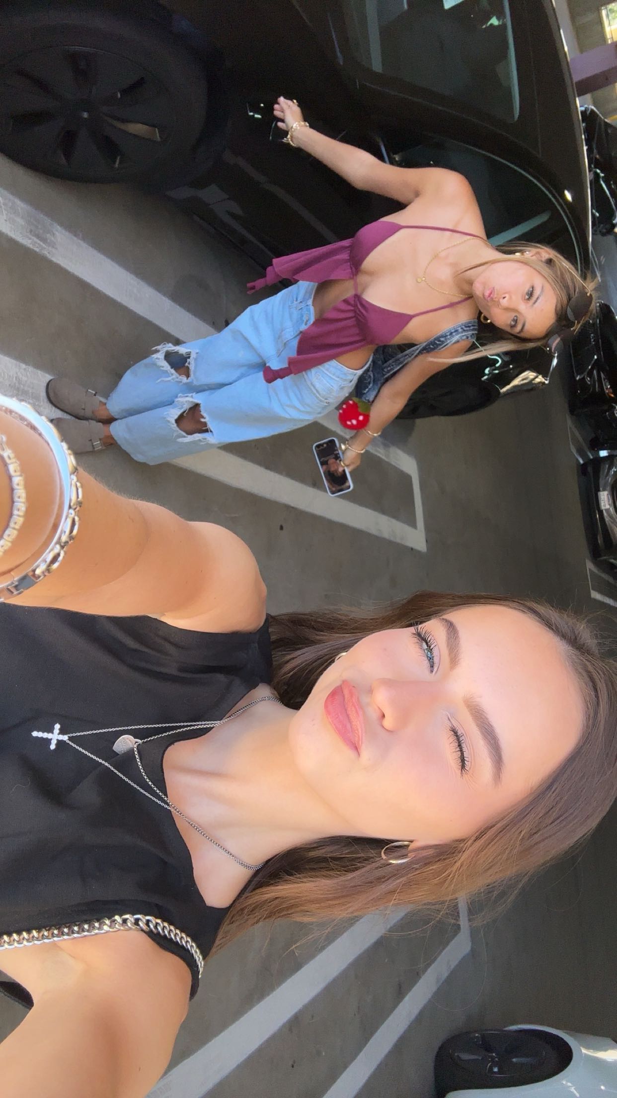 keab01 snapchat image archive image