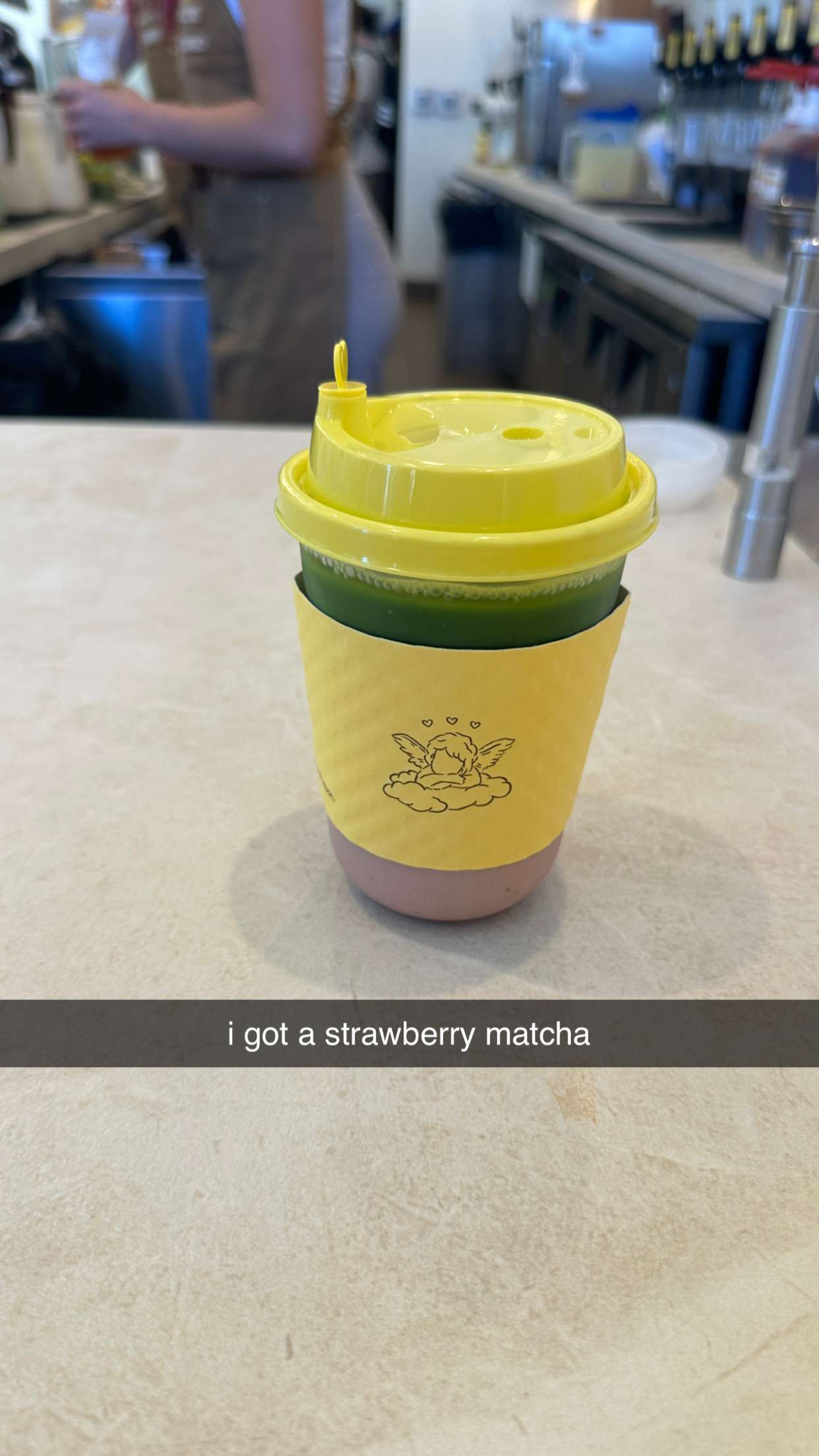 keab01 snapchat image archive image