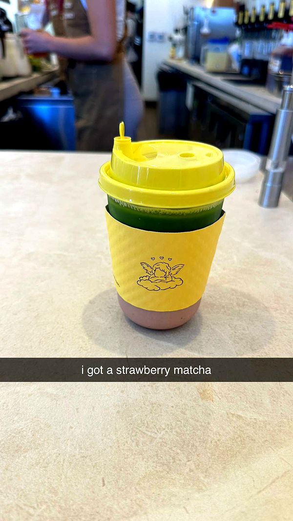 keab01 image ~ Altpins