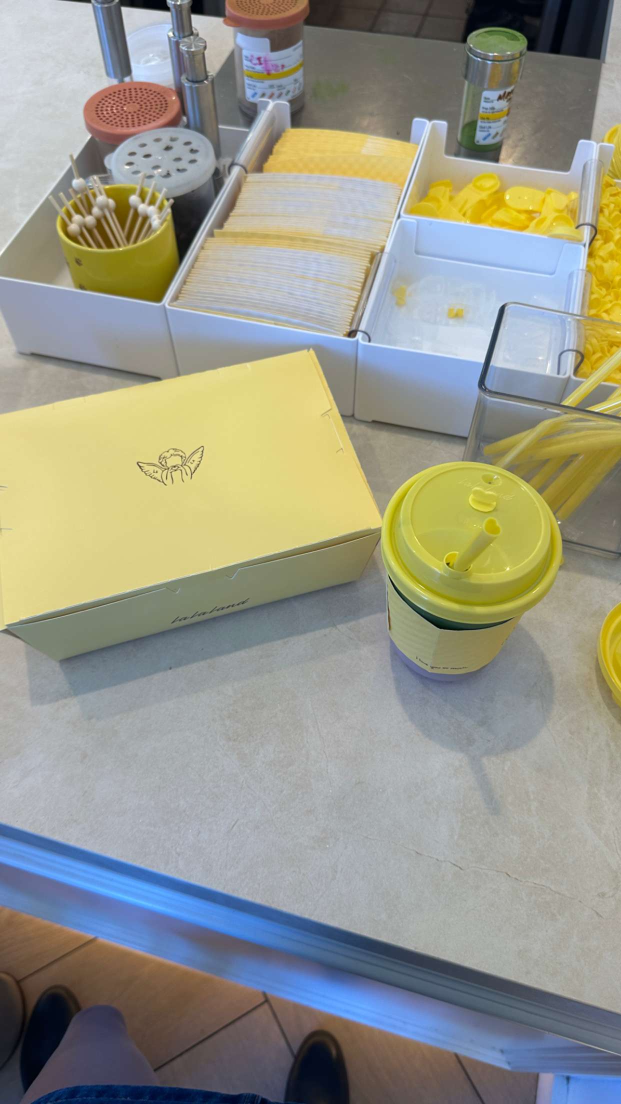 keab01 snapchat image archive image