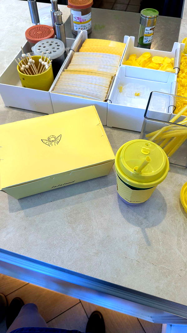 keab01 image ~ Altpins