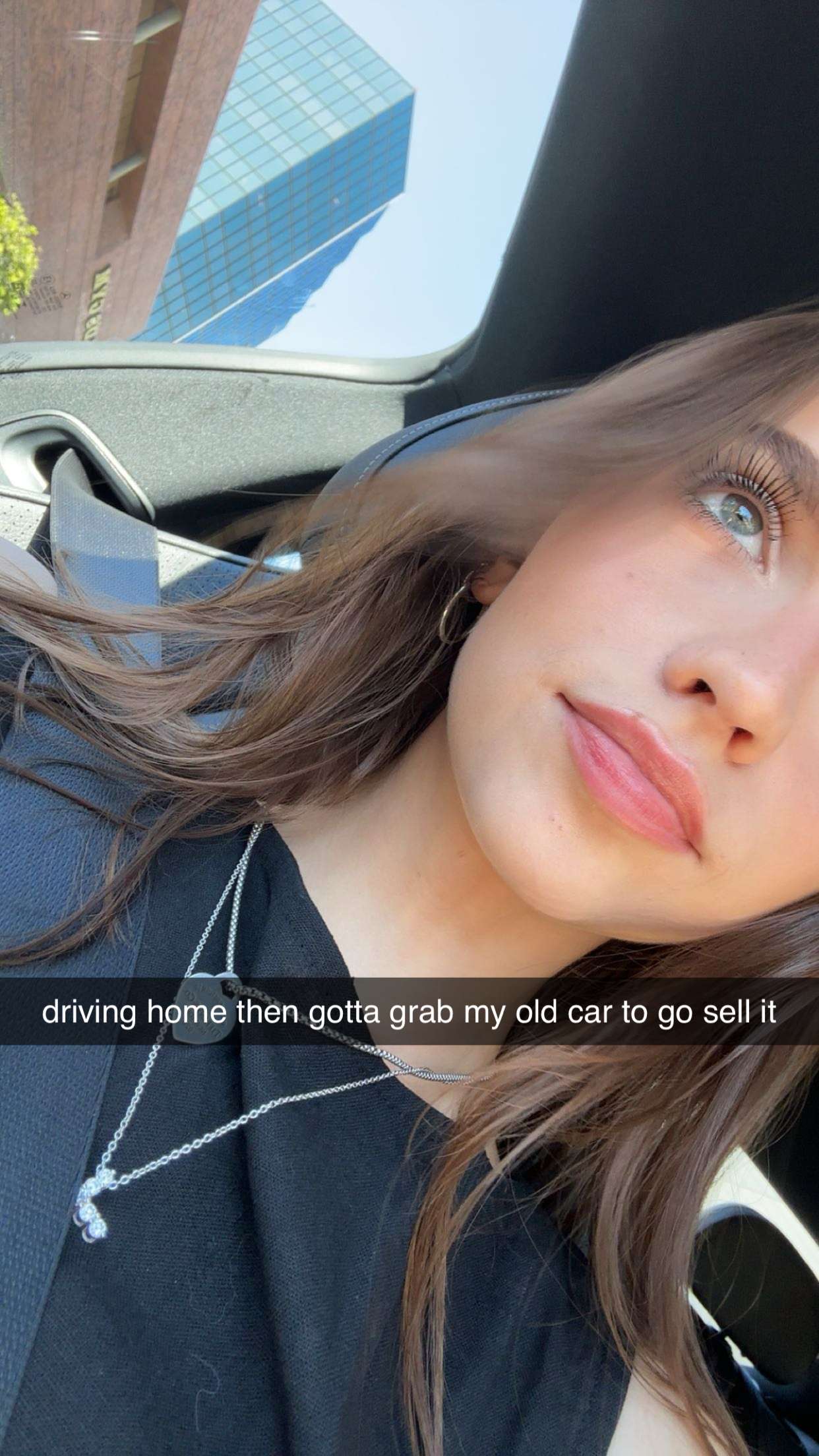 keab01 snapchat image archive image