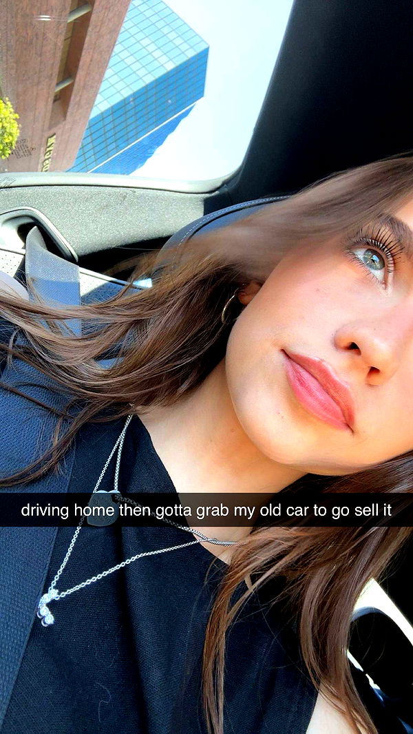 keab01 image ~ Altpins