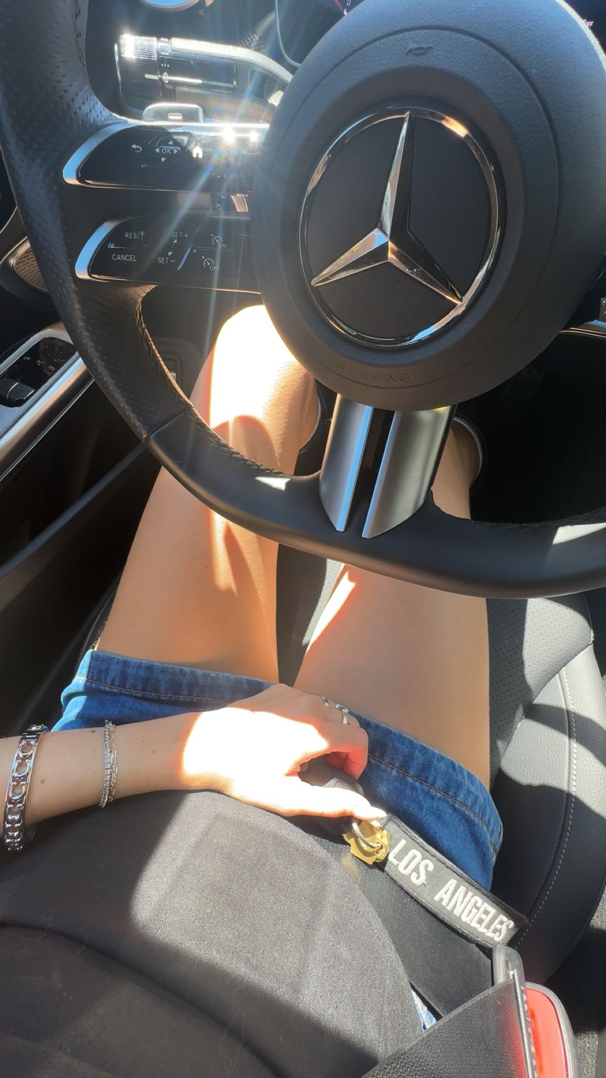 keab01 snapchat image archive image