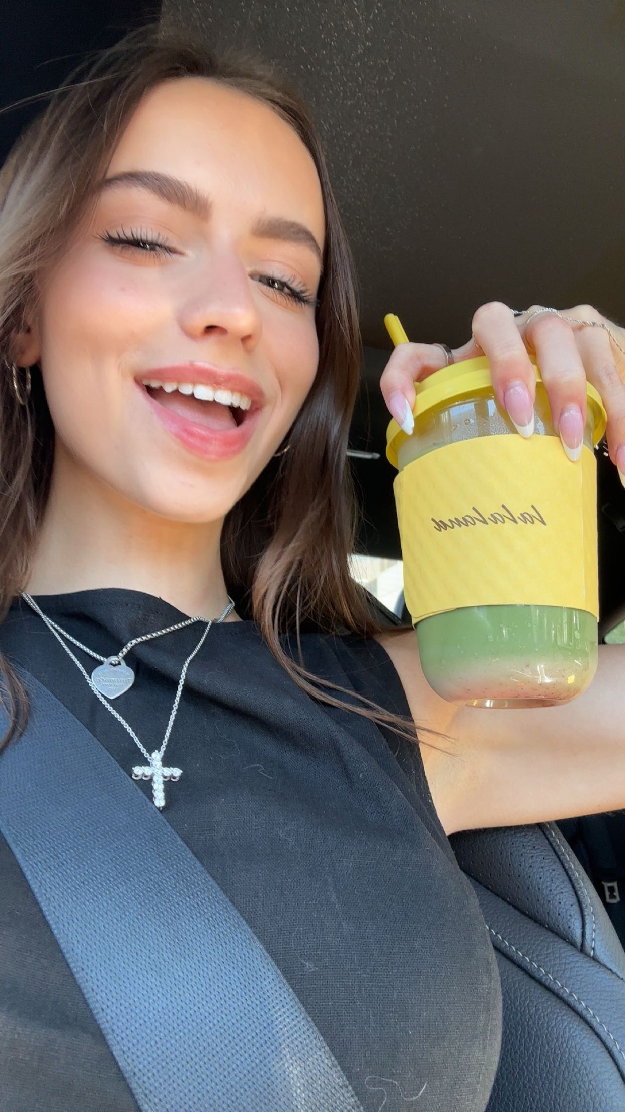 keab01 snapchat image archive image