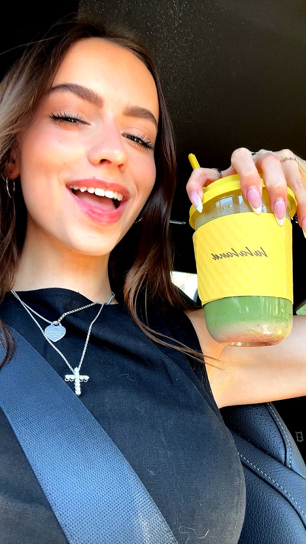 keab01 image ~ Altpins