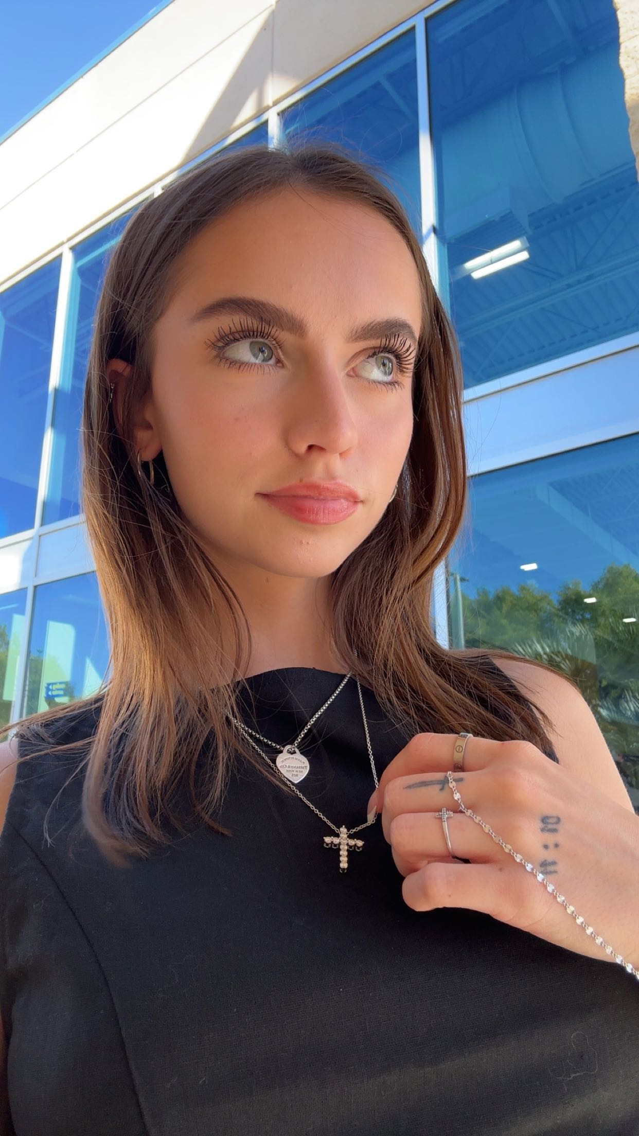 keab01 snapchat image archive image