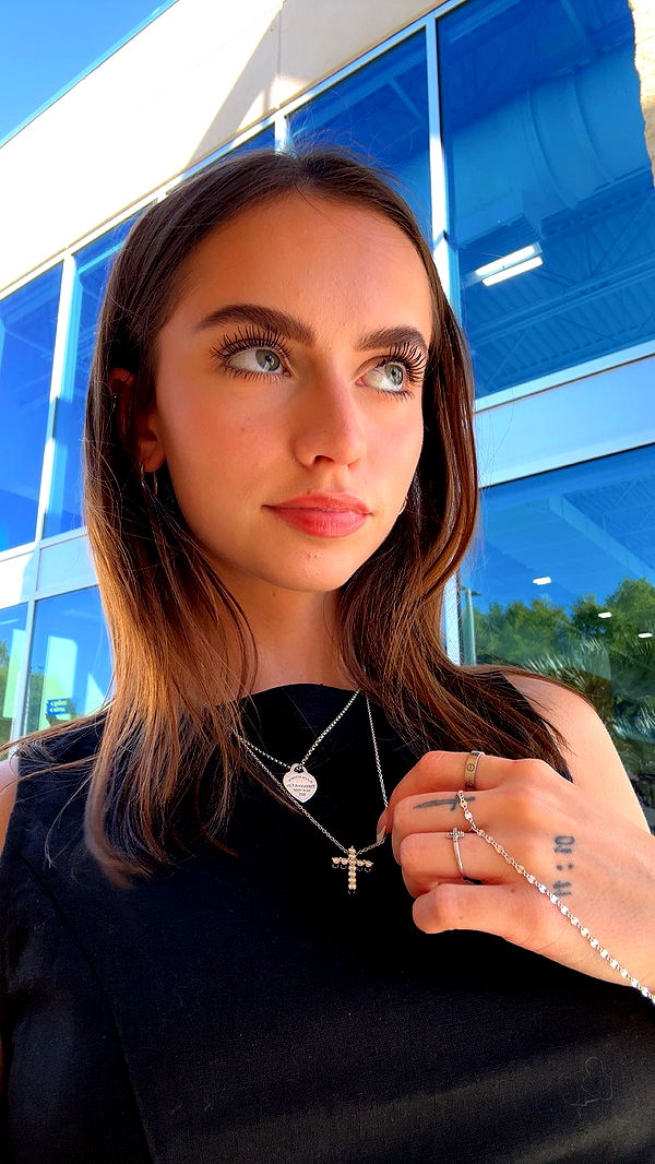 keab01 image ~ Altpins