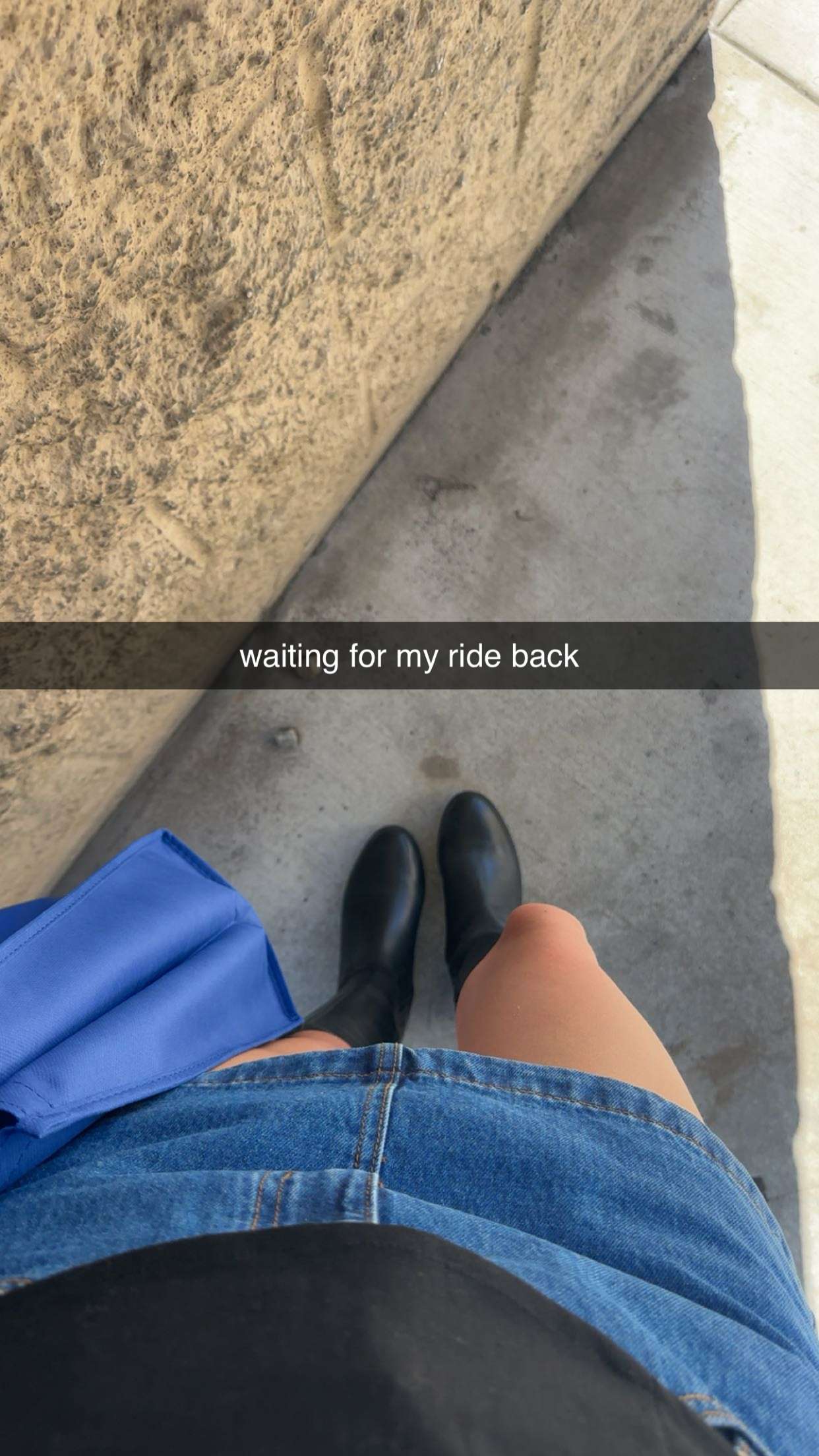 keab01 snapchat image archive image