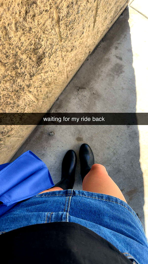 keab01 image ~ Altpins