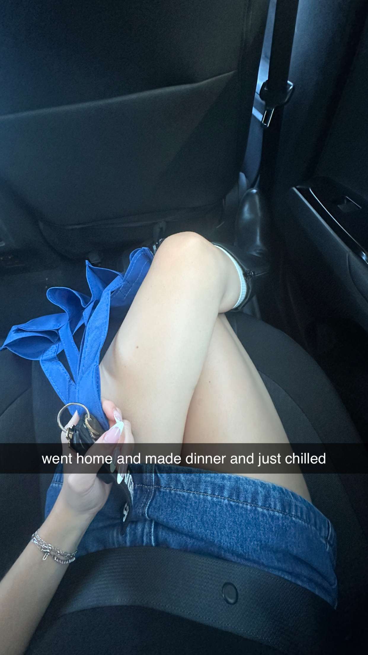 keab01 snapchat image archive image