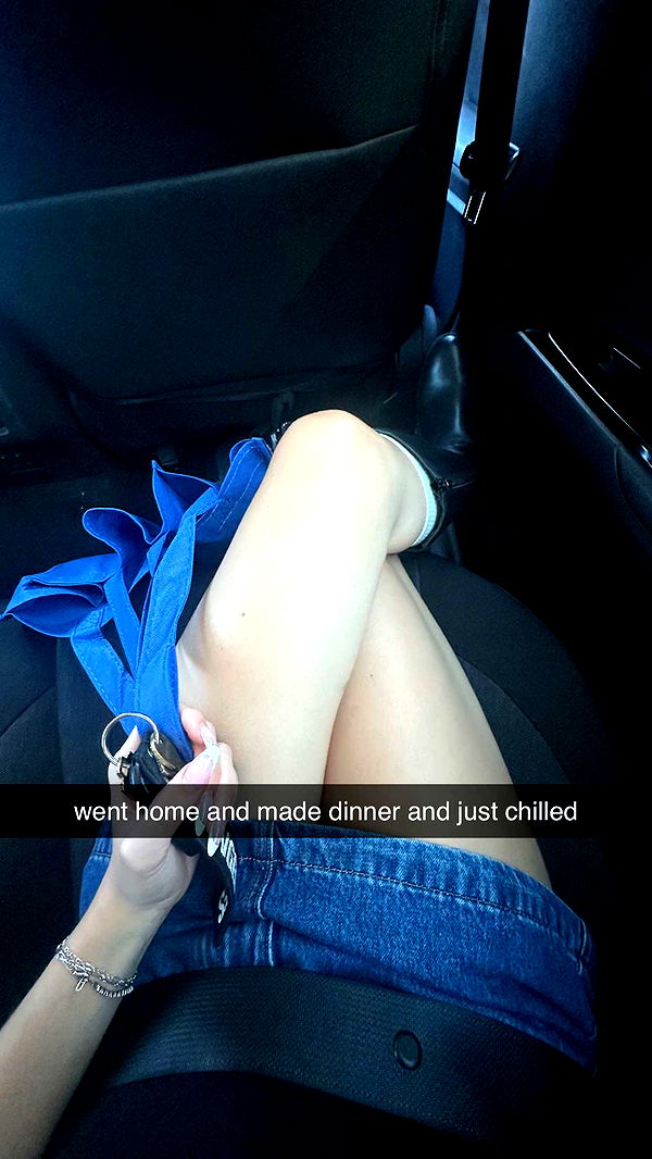 keab01 image ~ Altpins