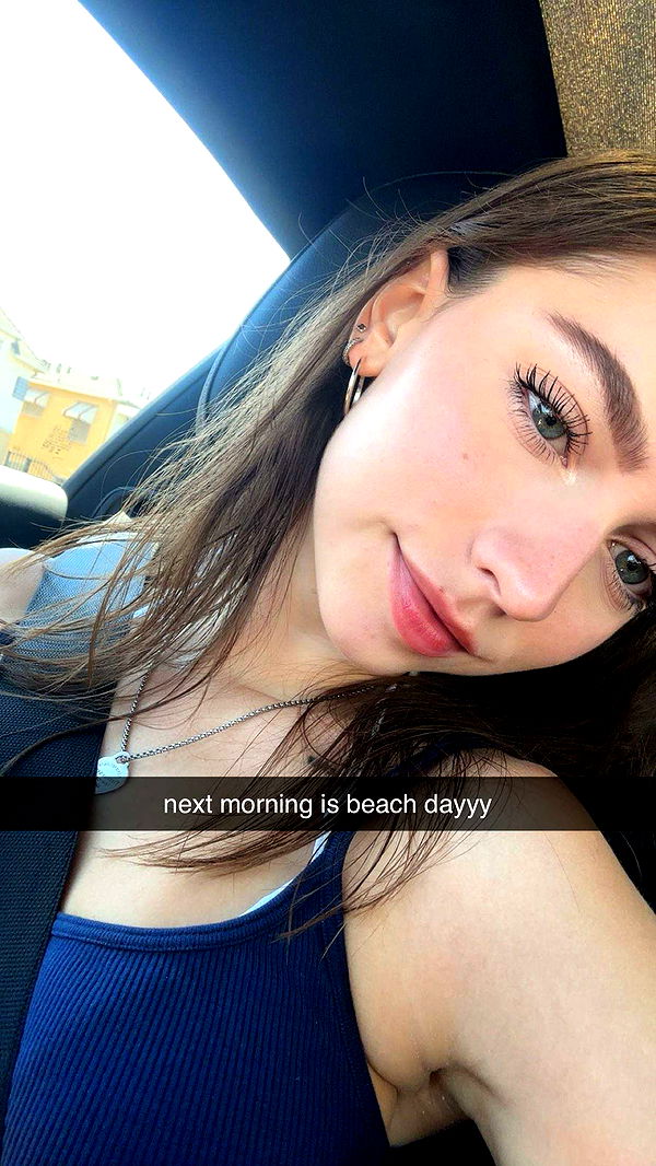 keab01 image ~ Altpins