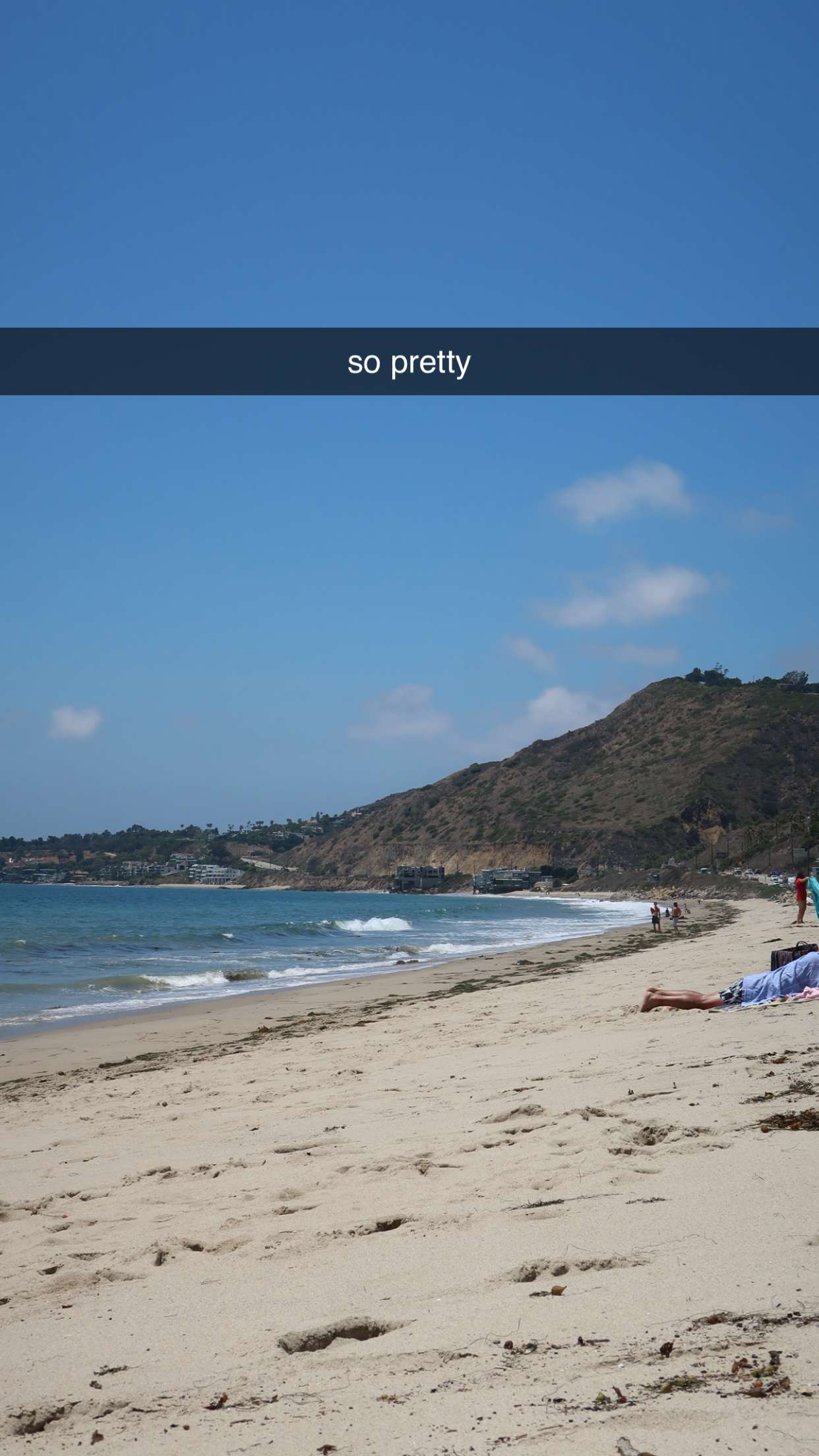 keab01 snapchat image archive image