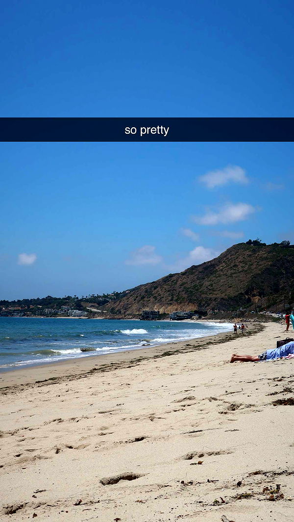 keab01 image ~ Altpins