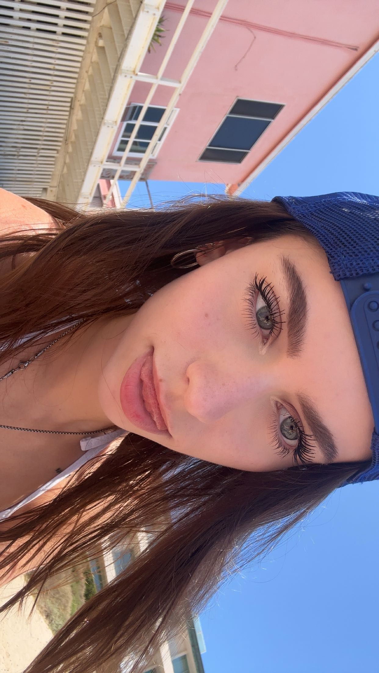 keab01 snapchat image archive image