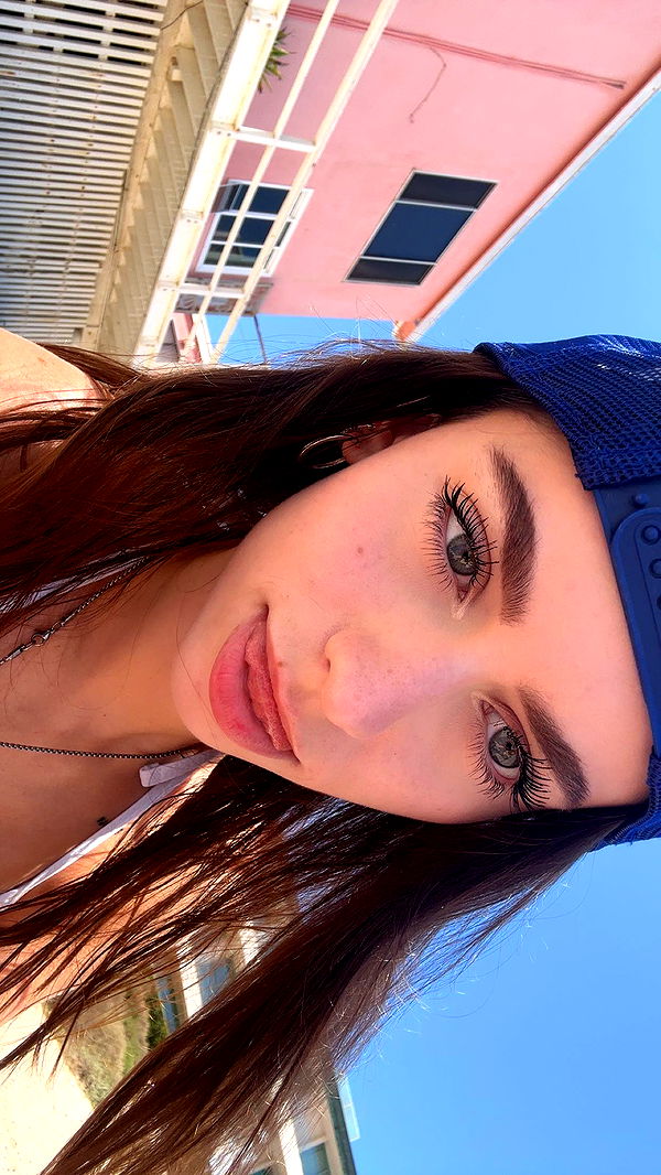 keab01 image ~ Altpins