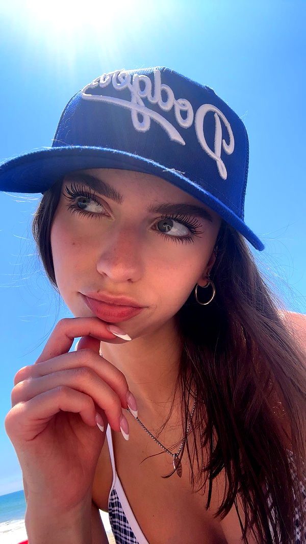 keab01 image ~ Altpins